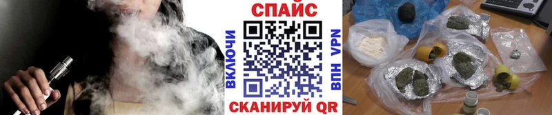 БУТИРАТ оксана  Ленинградская 