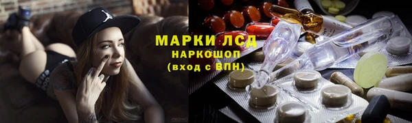 гидропоника Бугульма