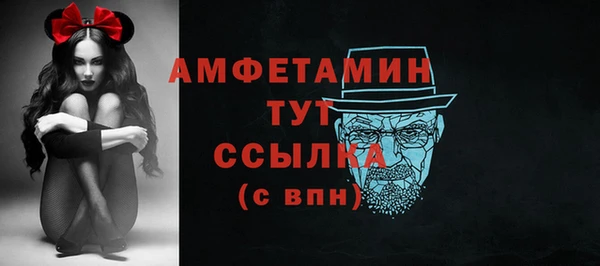 прущий лед Богородицк
