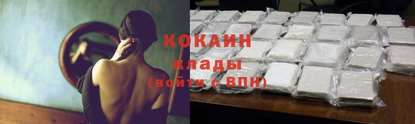 эйфоретик Бронницы