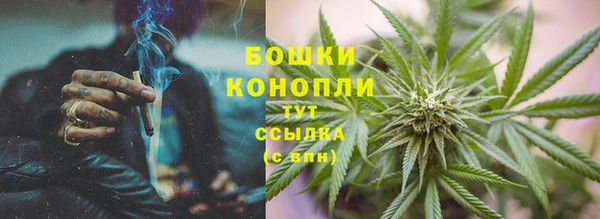 гидропоника Бугульма